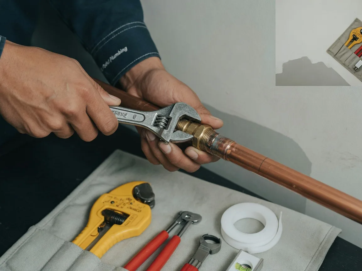 Why choose Drain Cleaning in Gleason, WI